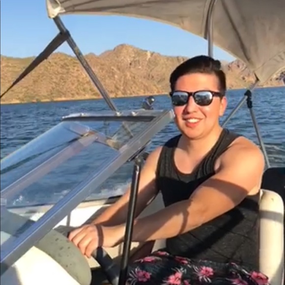 kevincastillo_9